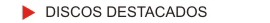 03 titulo.jpg